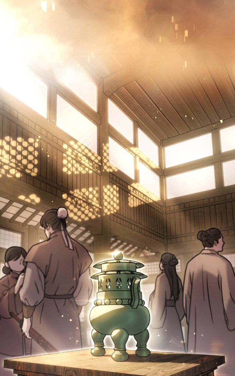 Read absolute dominion chapter 60 Manga Online