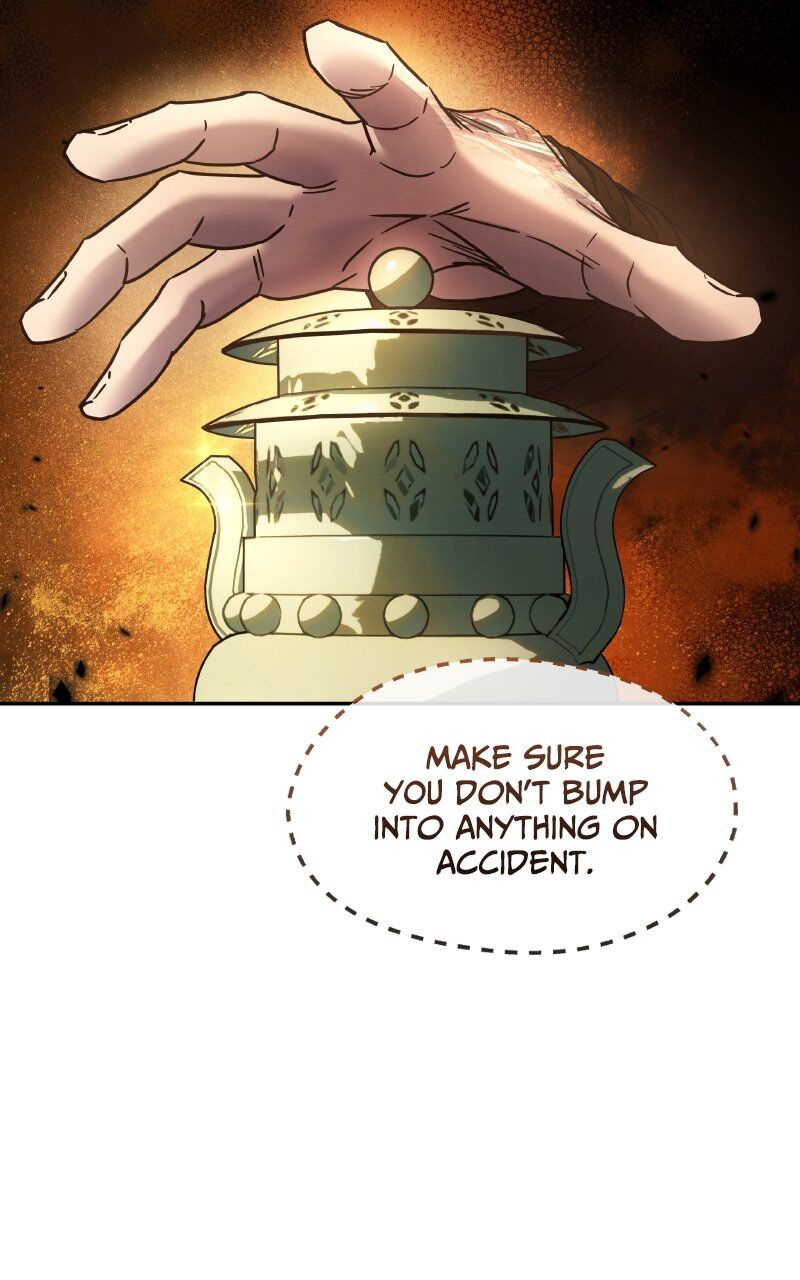 Read absolute dominion chapter 60 Manga Online