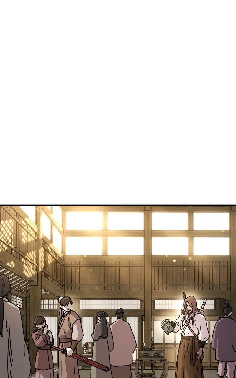Read absolute dominion chapter 60 Manga Online