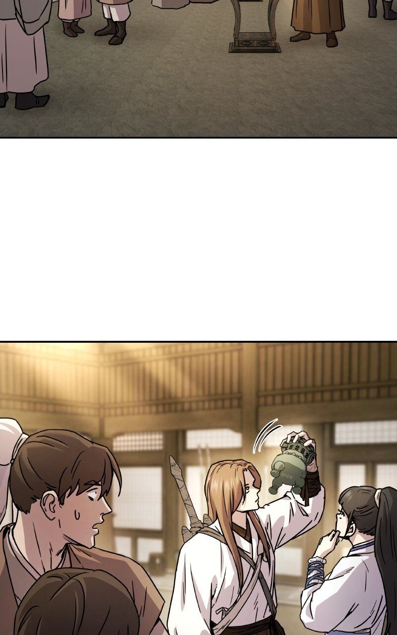 Read absolute dominion chapter 60 Manga Online