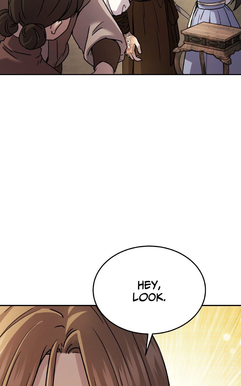 Read absolute dominion chapter 60 Manga Online