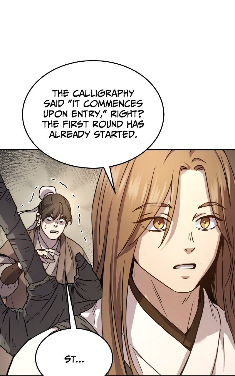 Read absolute dominion chapter 60 Manga Online