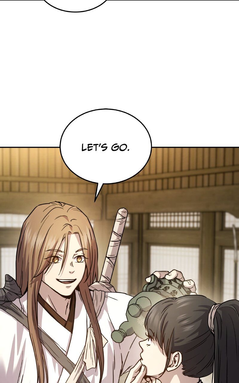 Read absolute dominion chapter 60 Manga Online