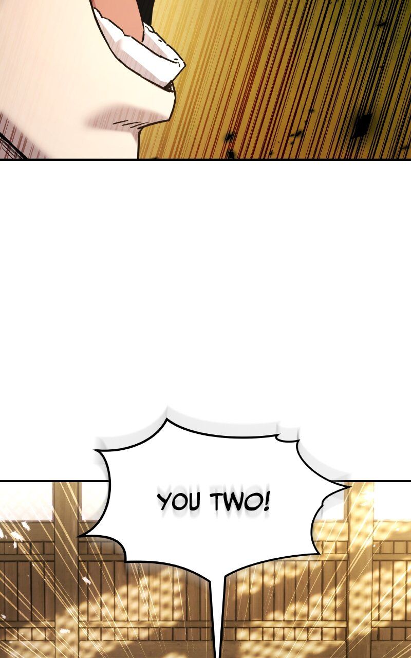 Read absolute dominion chapter 60 Manga Online