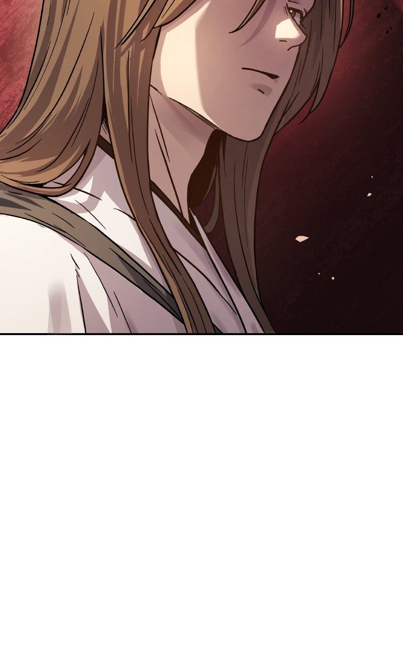Read absolute dominion chapter 60 Manga Online
