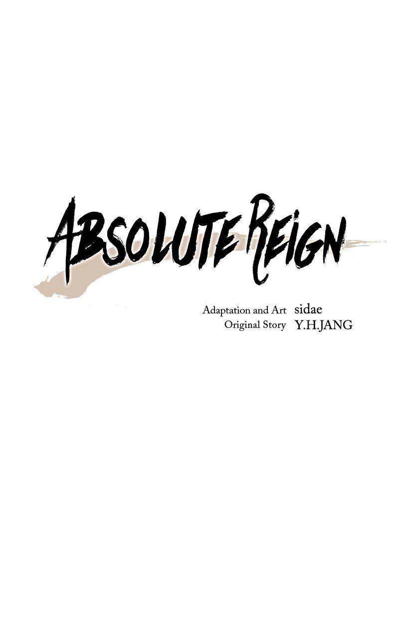 Read absolute dominion chapter 60 Manga Online