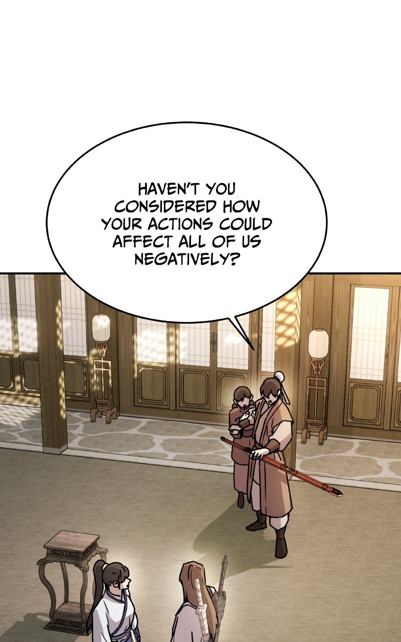 Read absolute dominion chapter 60 Manga Online