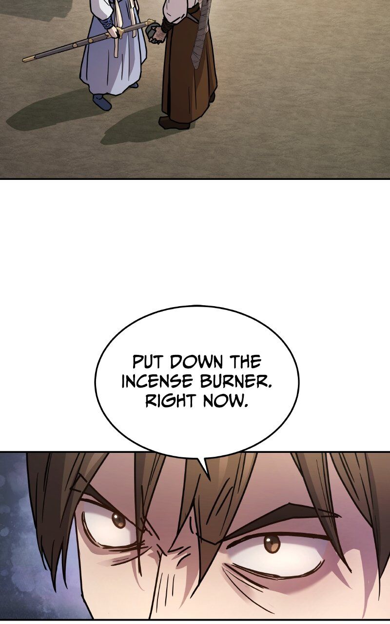 Read absolute dominion chapter 60 Manga Online