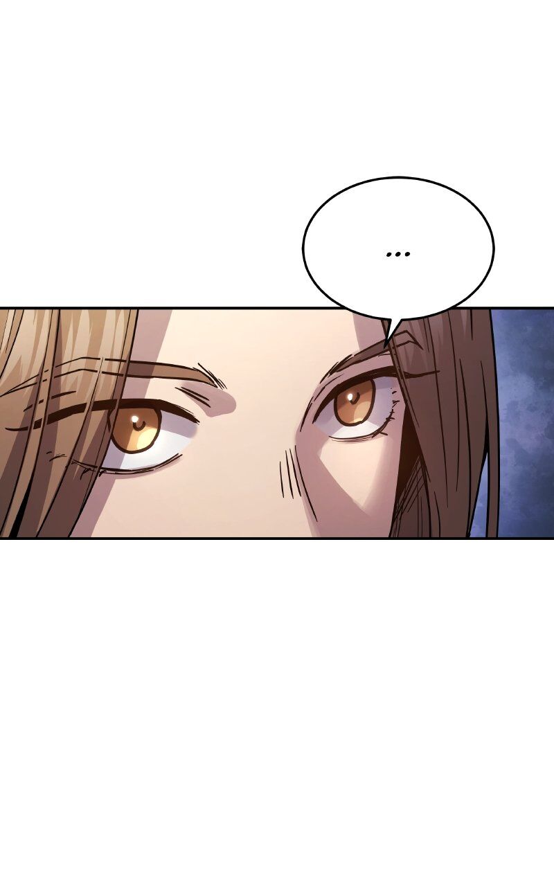 Read absolute dominion chapter 60 Manga Online