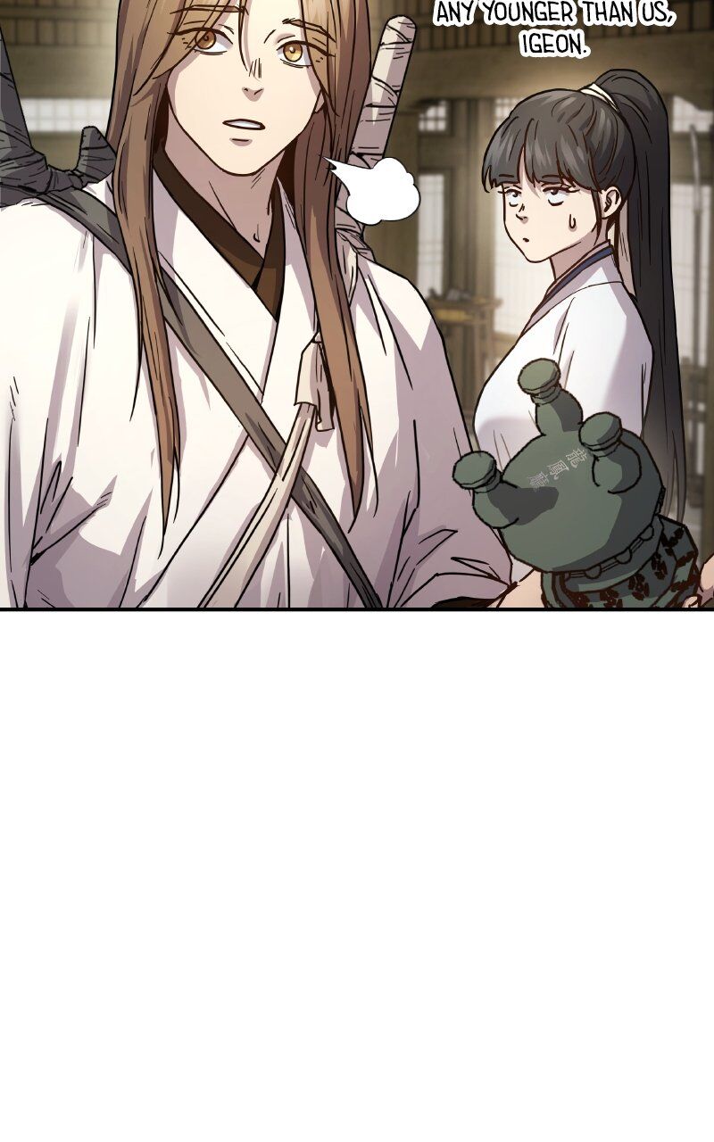 Read absolute dominion chapter 60 Manga Online