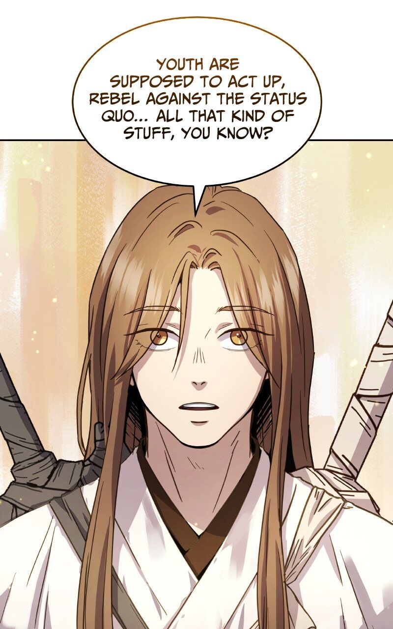 Read absolute dominion chapter 60 Manga Online
