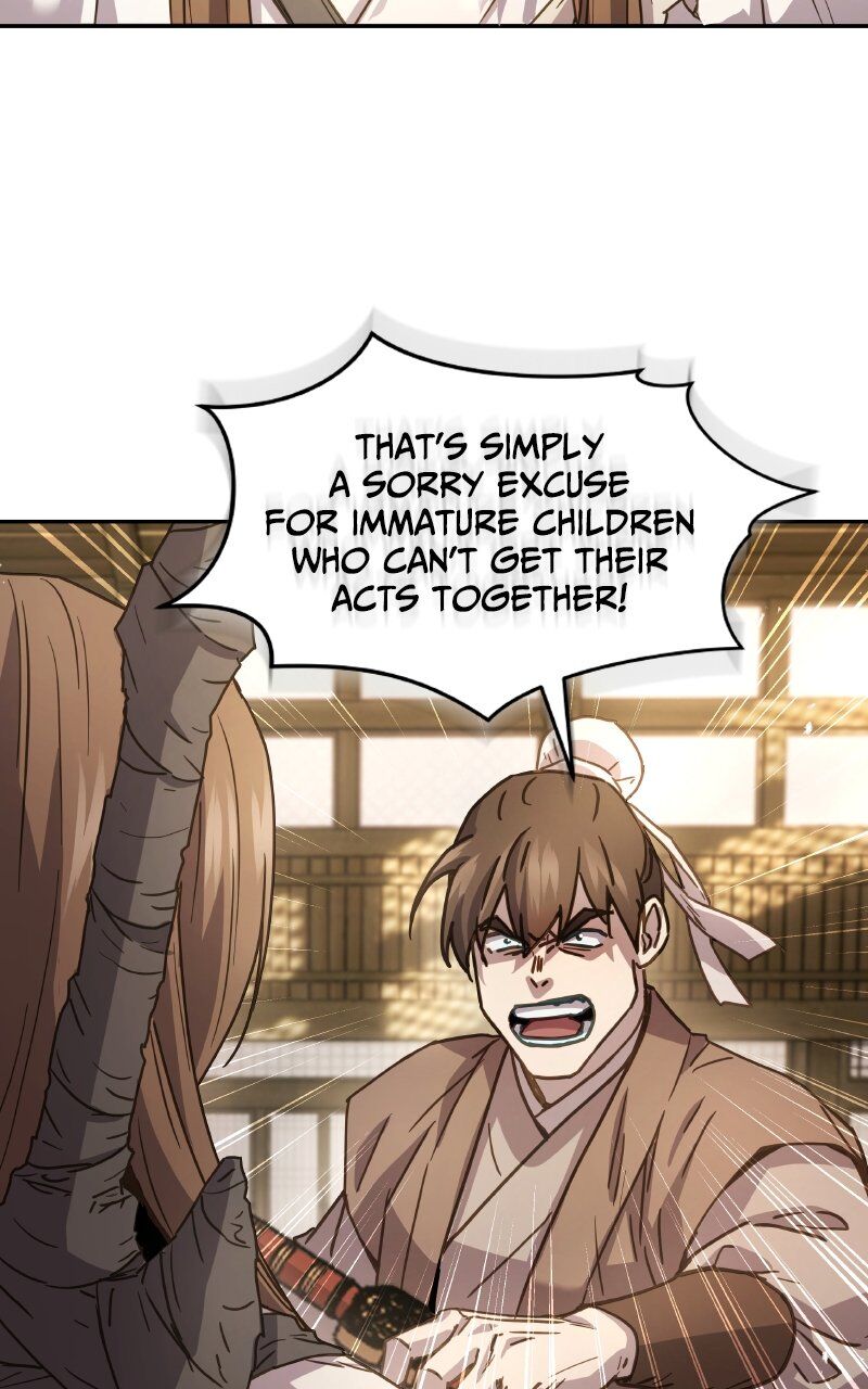 Read absolute dominion chapter 60 Manga Online