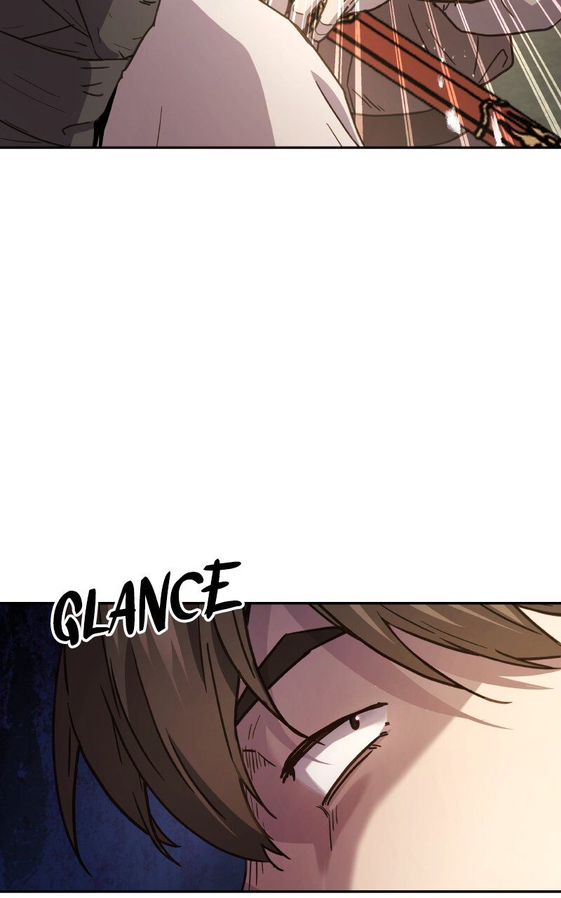 Read absolute dominion chapter 60 Manga Online