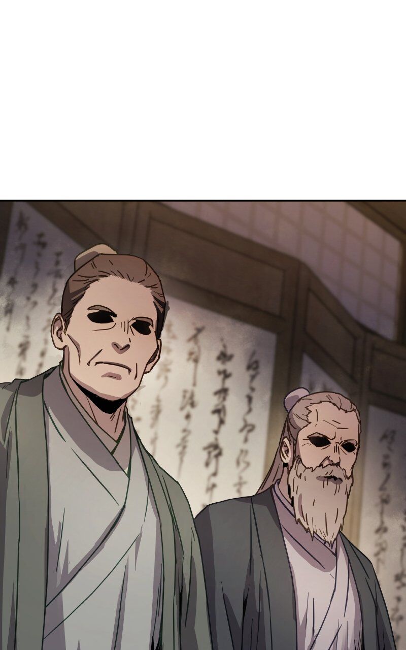 Read absolute dominion chapter 60 Manga Online