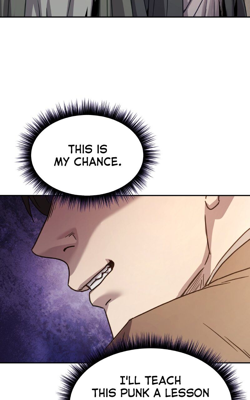 Read absolute dominion chapter 60 Manga Online