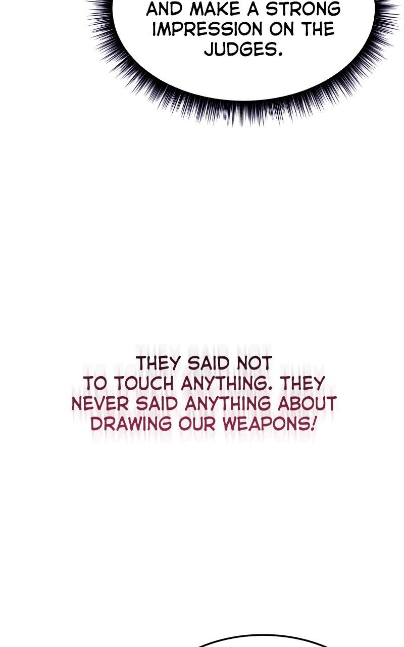 Read absolute dominion chapter 60 Manga Online