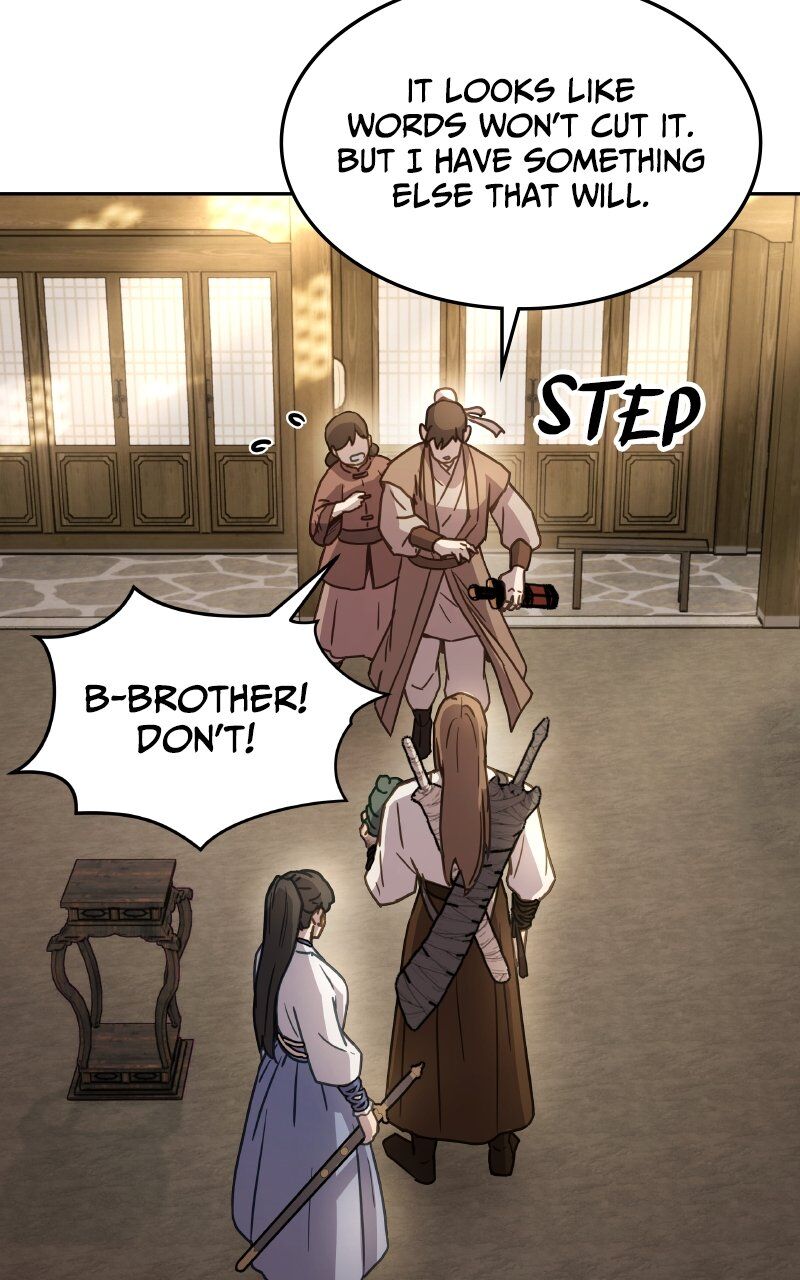 Read absolute dominion chapter 60 Manga Online
