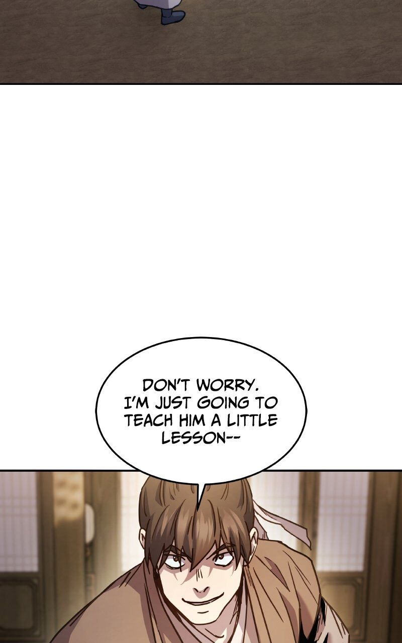 Read absolute dominion chapter 60 Manga Online