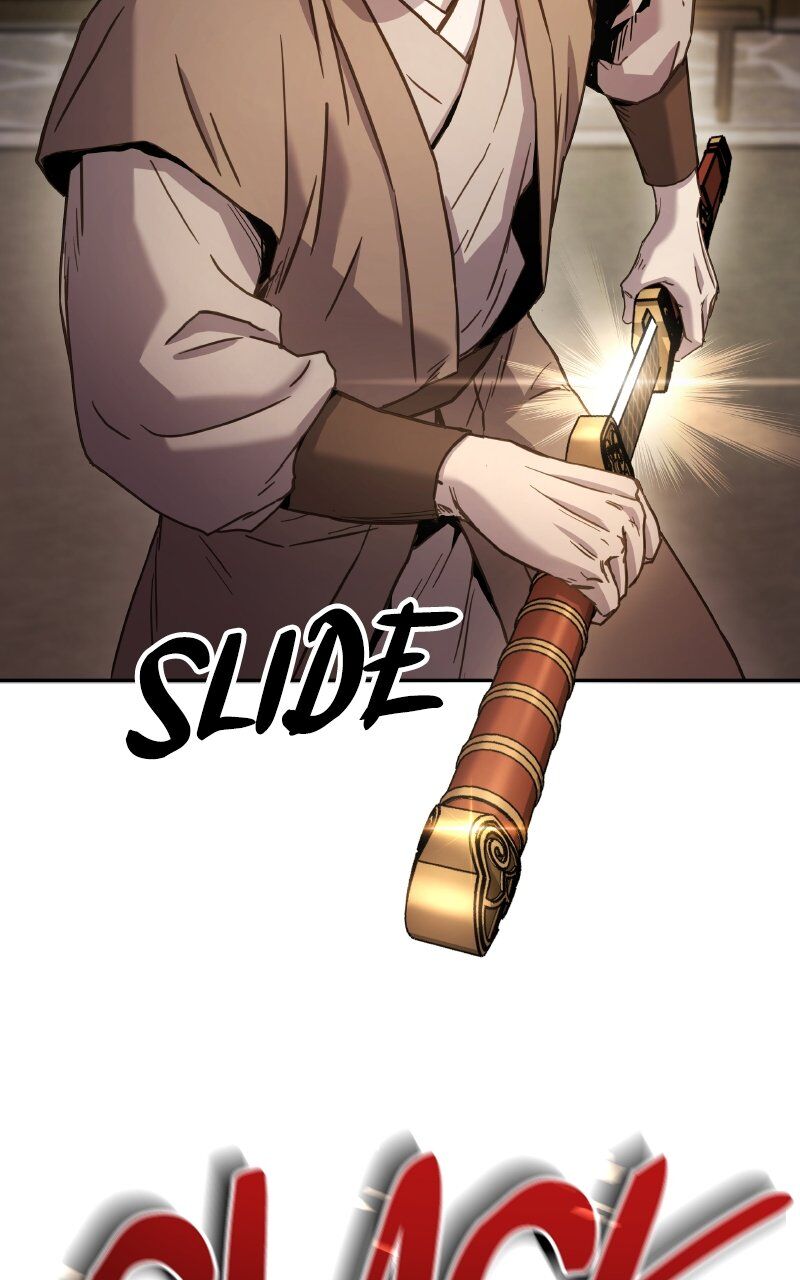 Read absolute dominion chapter 60 Manga Online