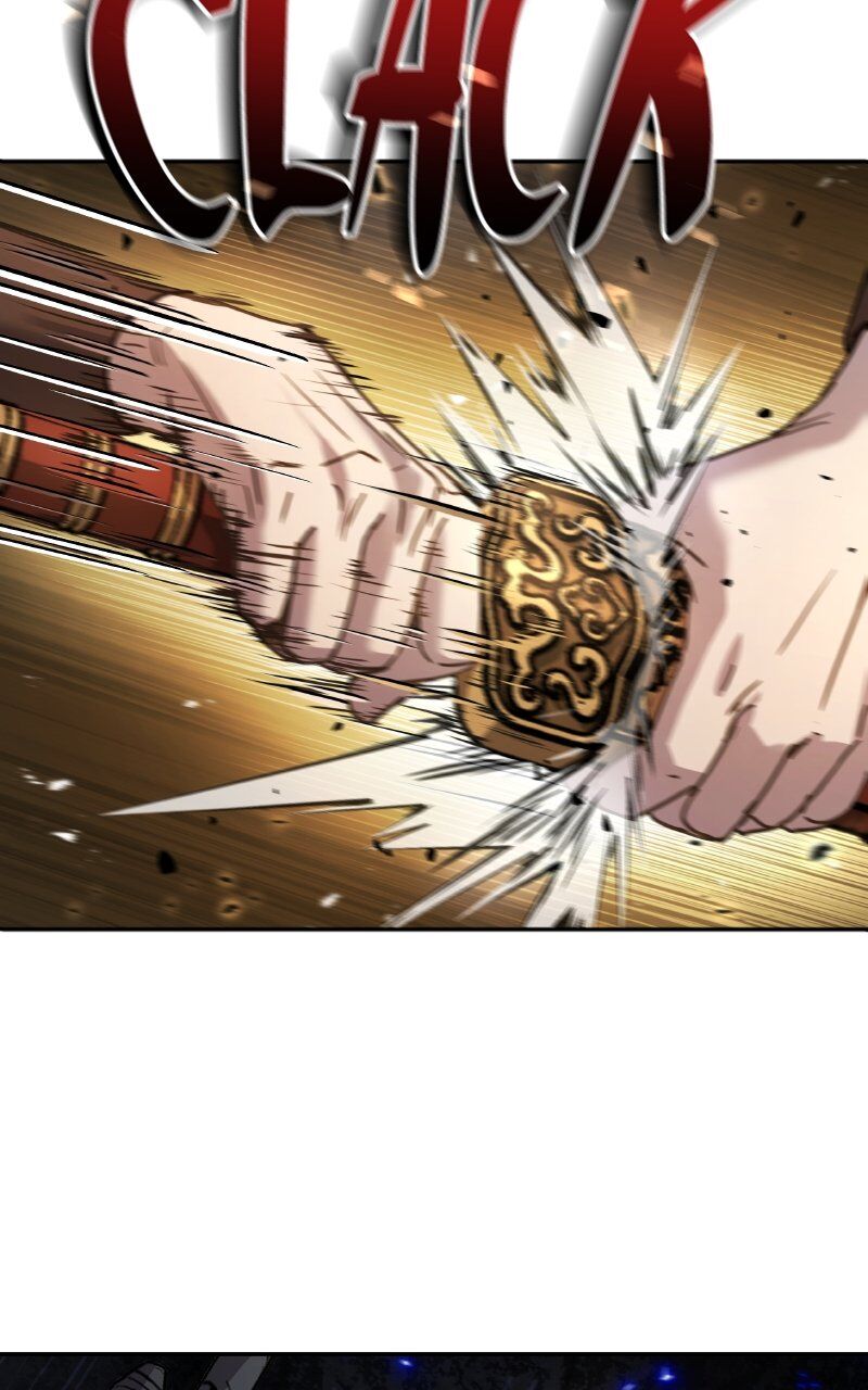 Read absolute dominion chapter 60 Manga Online