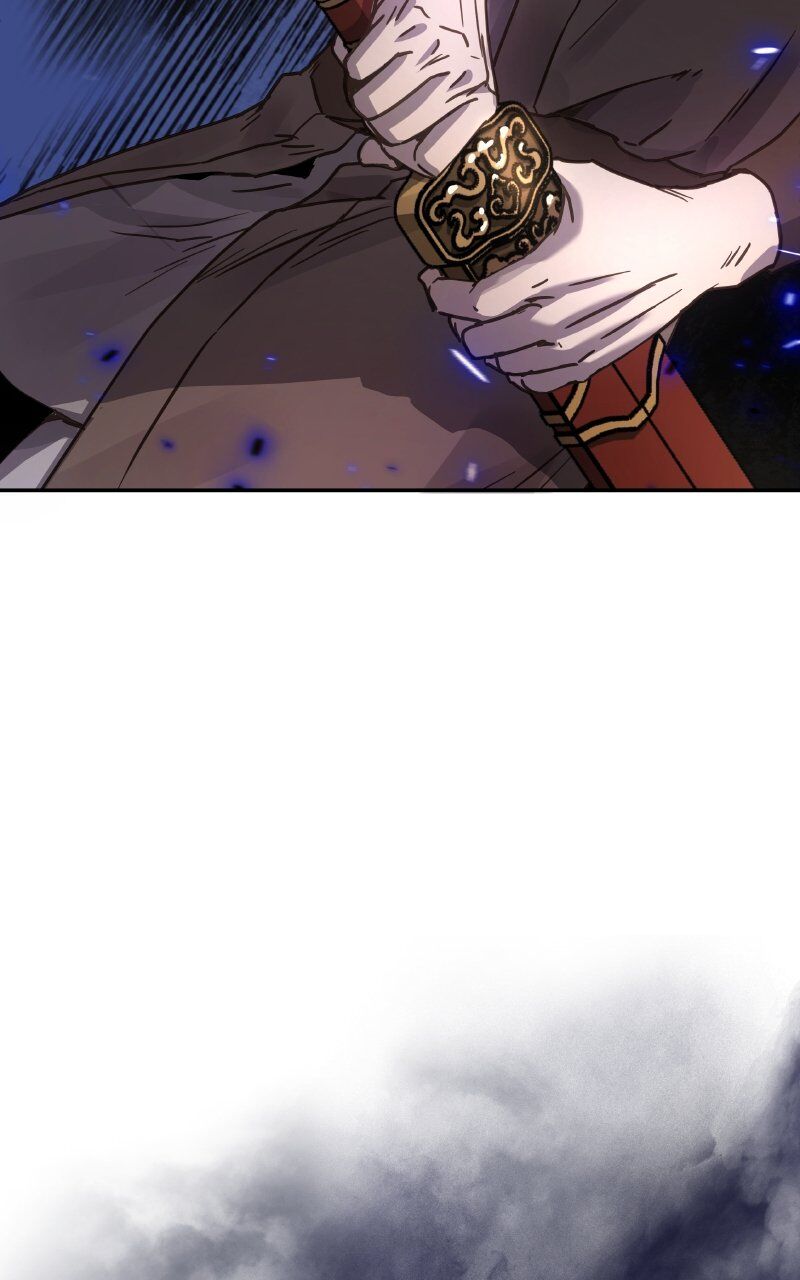 Read absolute dominion chapter 60 Manga Online