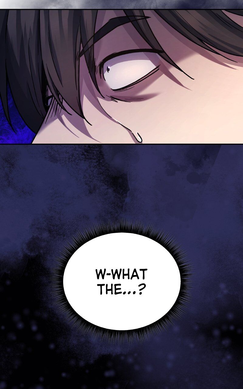 Read absolute dominion chapter 60 Manga Online