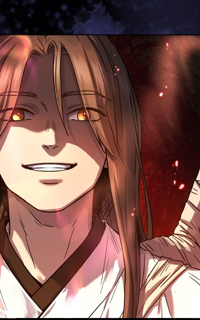 Read absolute dominion chapter 60 Manga Online