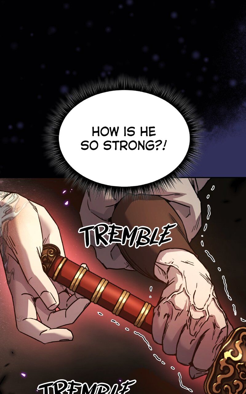 Read absolute dominion chapter 60 Manga Online