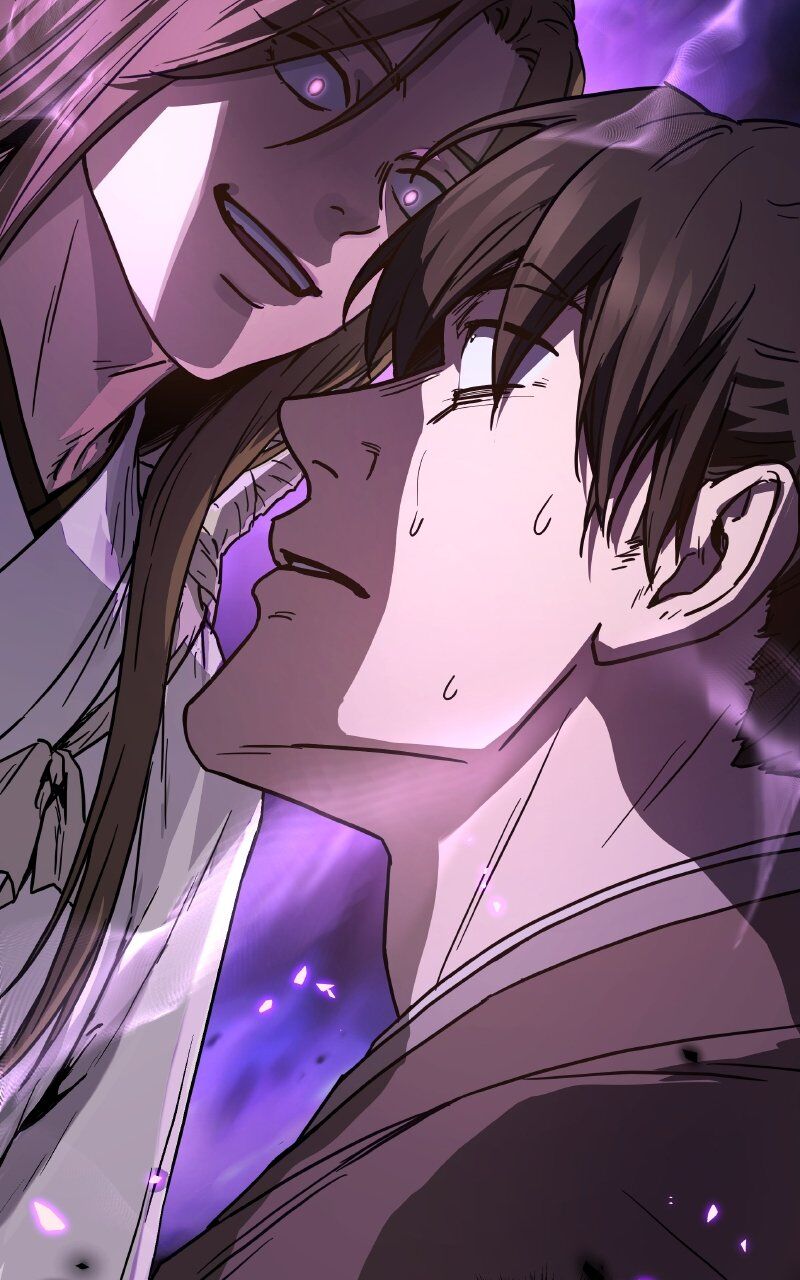 Read absolute dominion chapter 60 Manga Online
