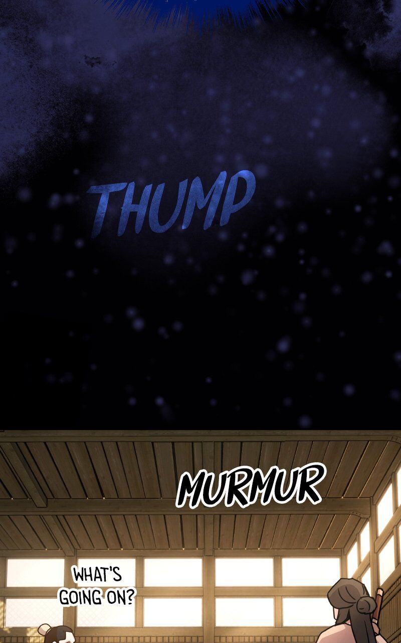 Read absolute dominion chapter 60 Manga Online