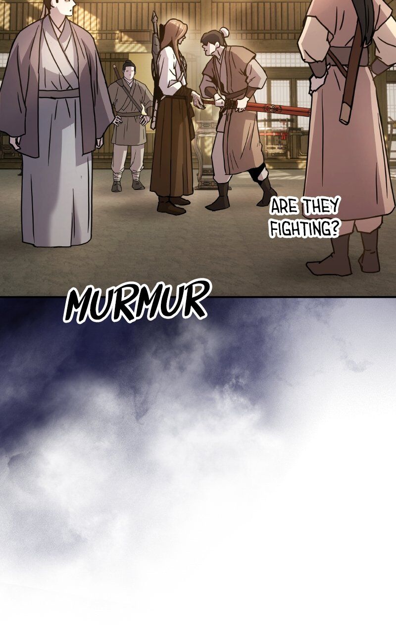 Read absolute dominion chapter 60 Manga Online