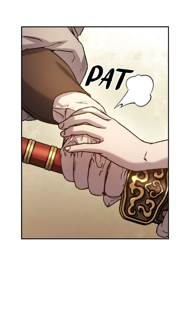 Read absolute dominion chapter 60 Manga Online