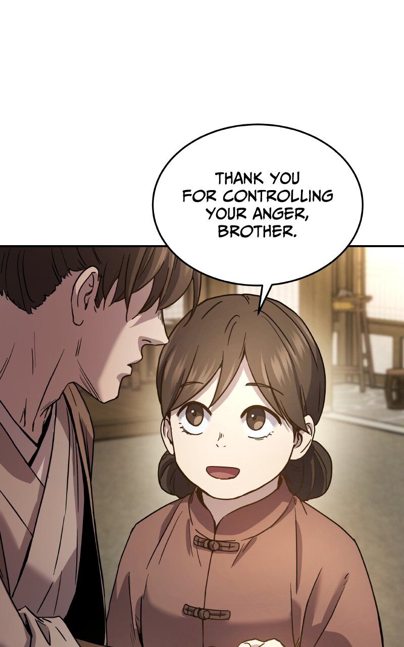 Read absolute dominion chapter 60 Manga Online