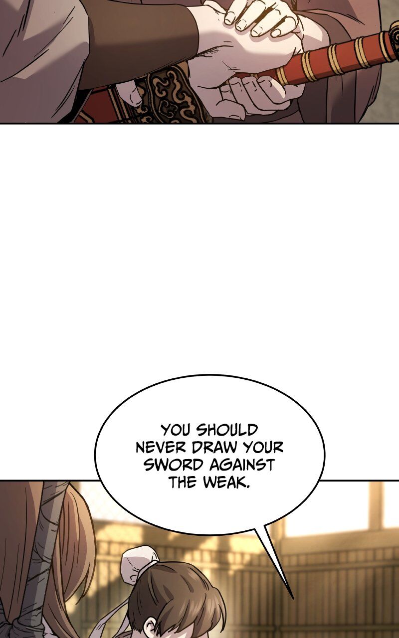 Read absolute dominion chapter 60 Manga Online