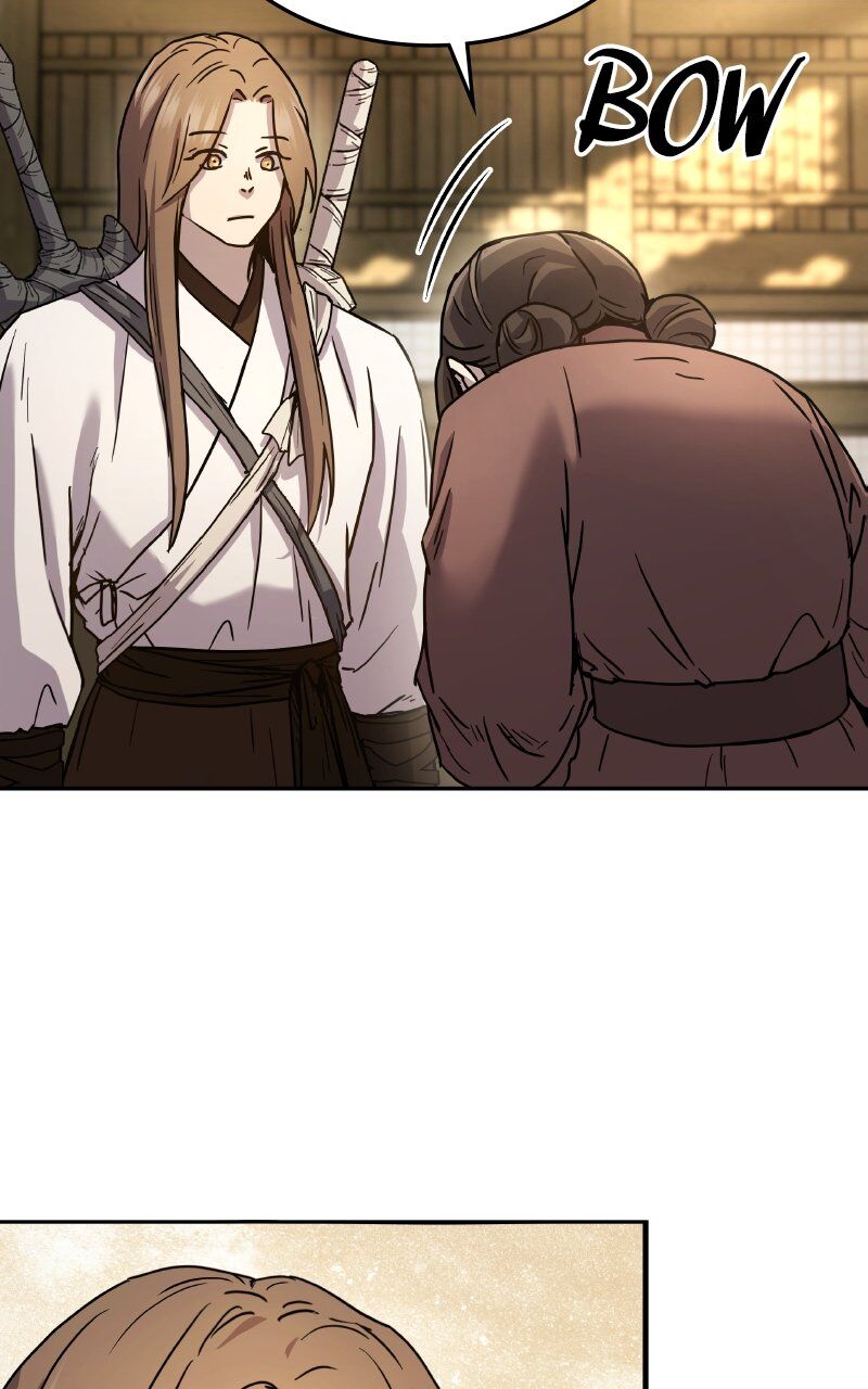 Read absolute dominion chapter 60 Manga Online