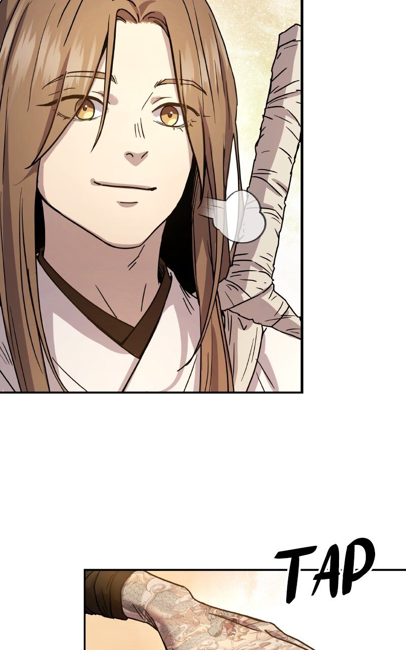 Read absolute dominion chapter 60 Manga Online
