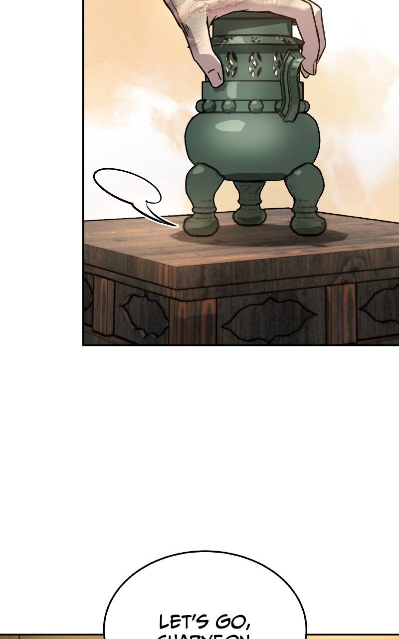 Read absolute dominion chapter 60 Manga Online