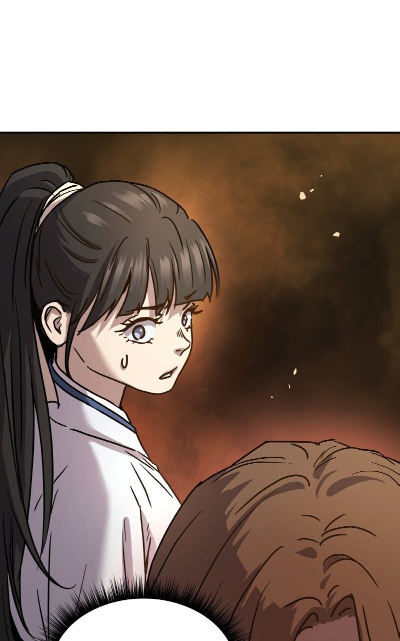 Read absolute dominion chapter 60 Manga Online