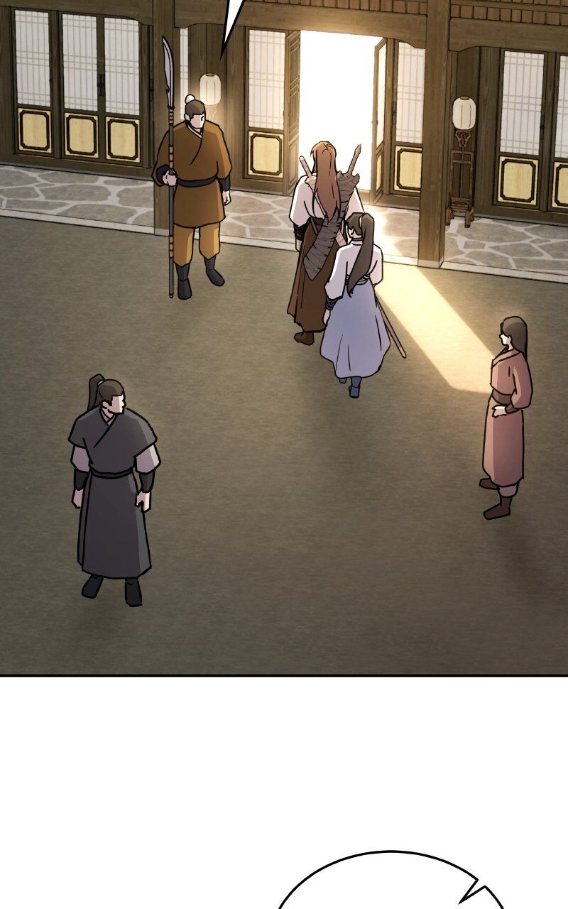 Read absolute dominion chapter 60 Manga Online
