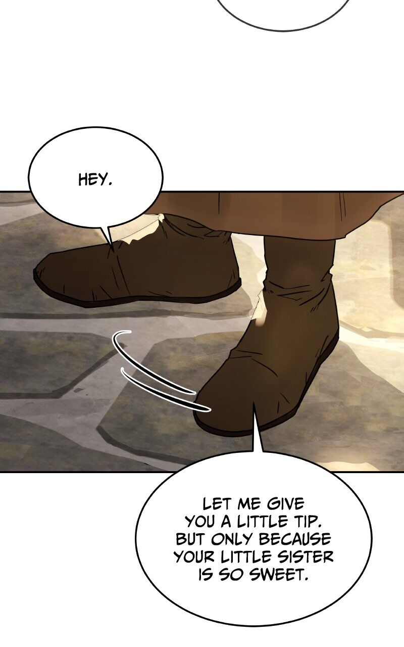 Read absolute dominion chapter 60 Manga Online