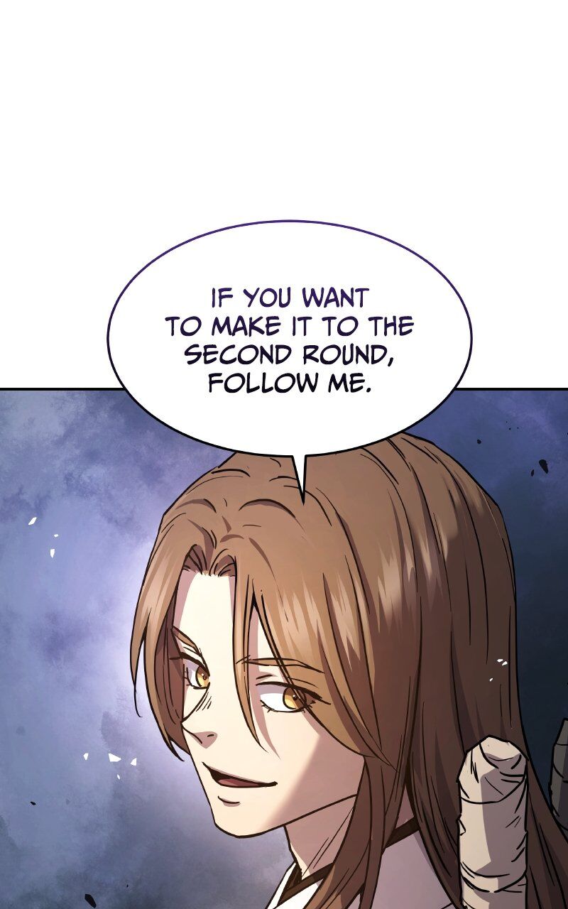 Read absolute dominion chapter 60 Manga Online