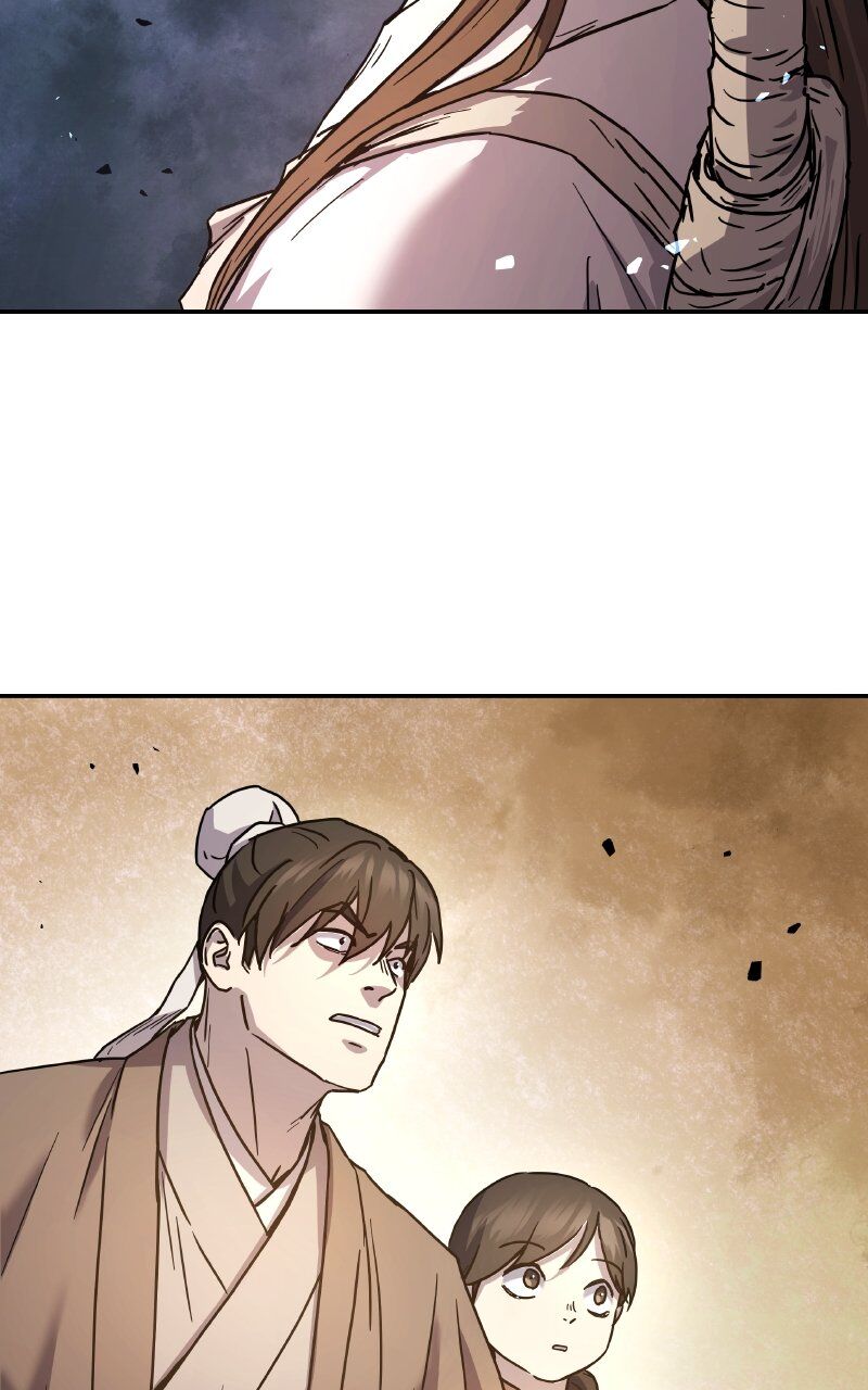 Read absolute dominion chapter 60 Manga Online