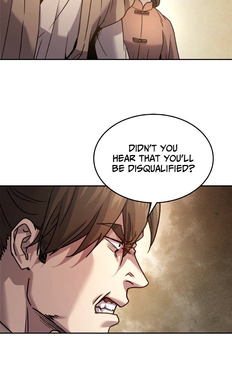 Read absolute dominion chapter 60 Manga Online