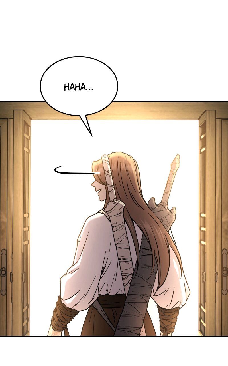 Read absolute dominion chapter 60 Manga Online