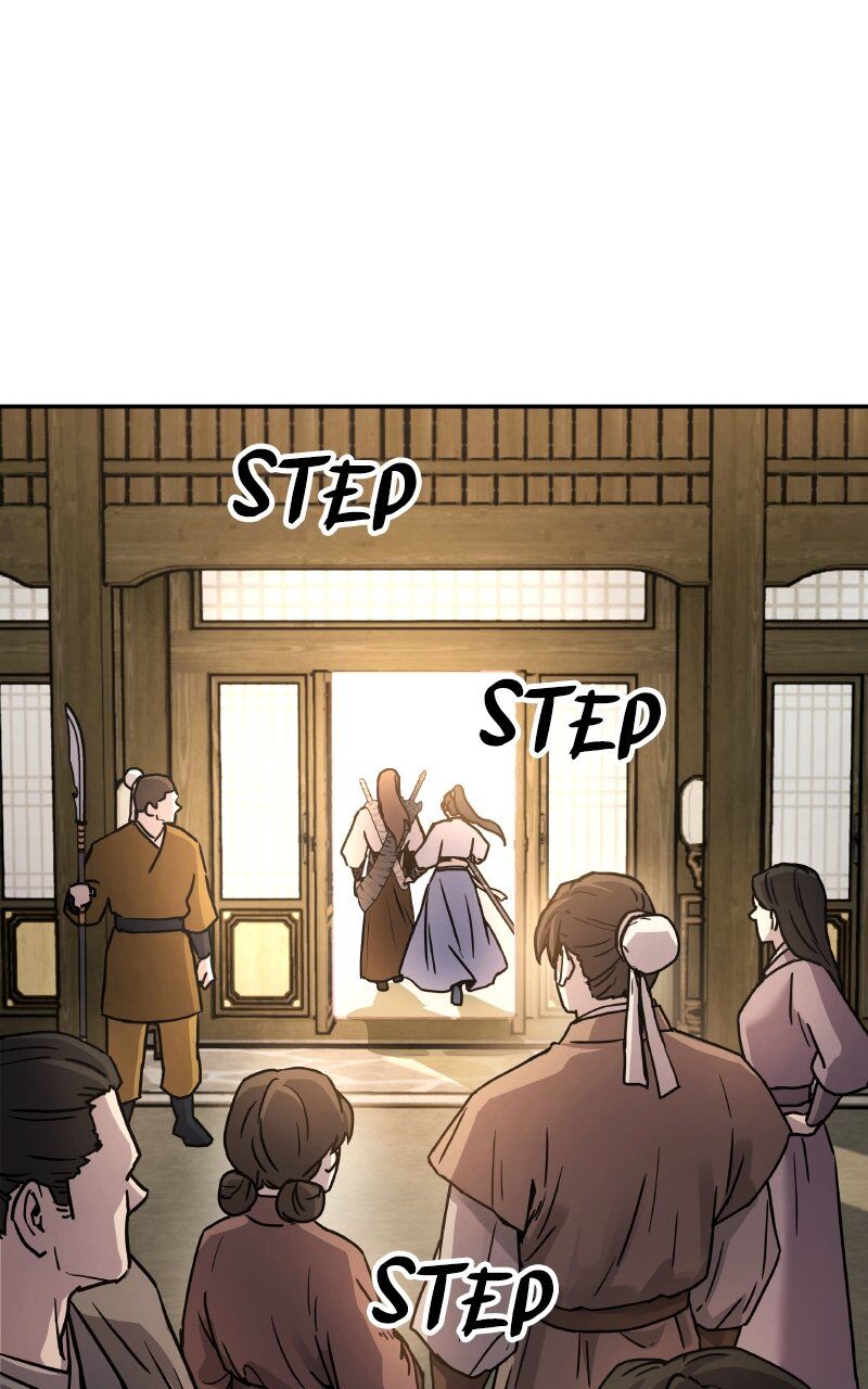 Read absolute dominion chapter 60 Manga Online