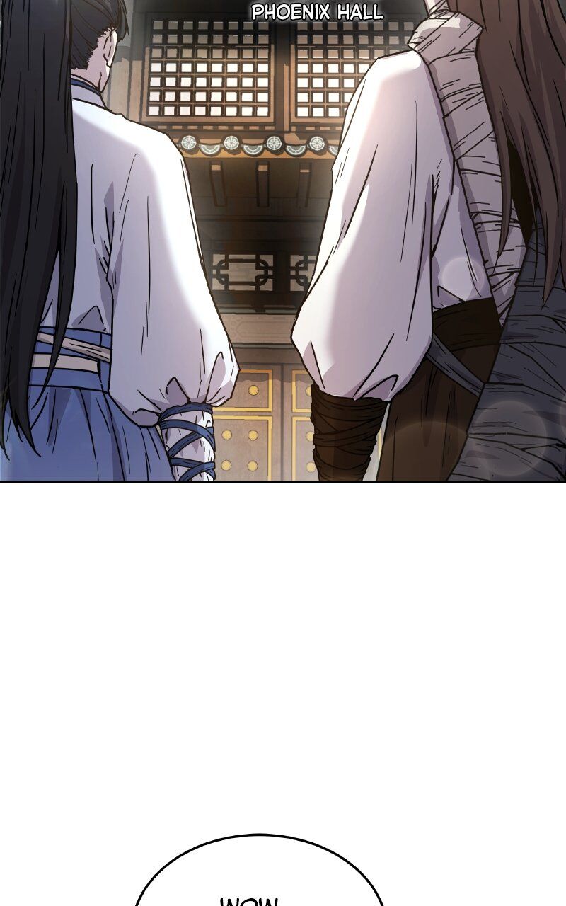 Read absolute dominion chapter 60 Manga Online