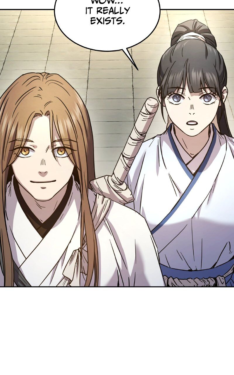 Read absolute dominion chapter 60 Manga Online