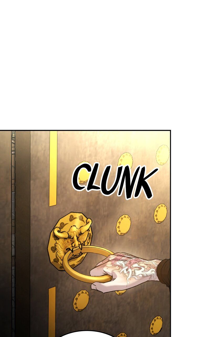 Read absolute dominion chapter 60 Manga Online