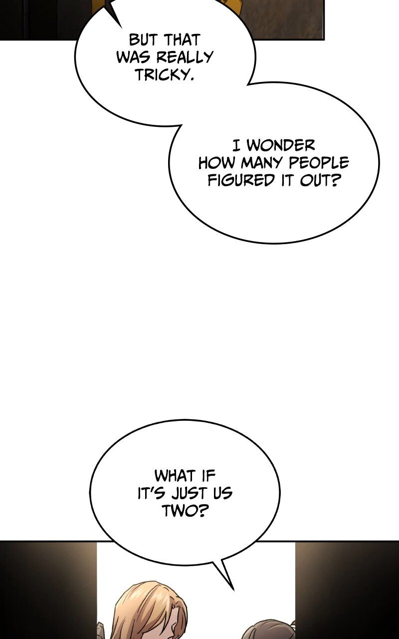 Read absolute dominion chapter 60 Manga Online