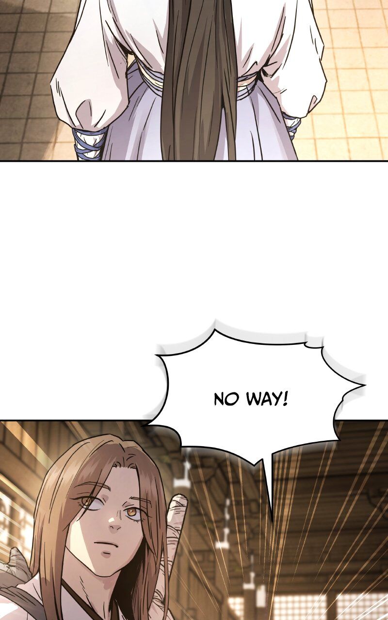 Read absolute dominion chapter 60 Manga Online